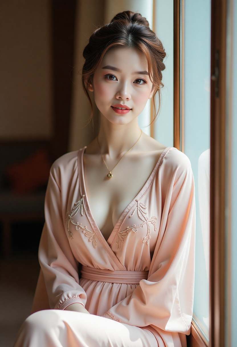 崖州旧库放映