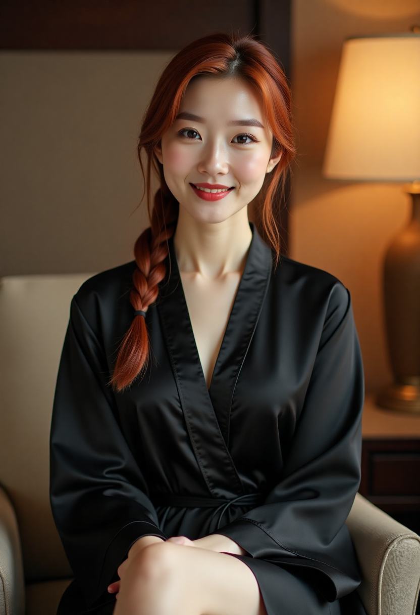求婚布景清单
