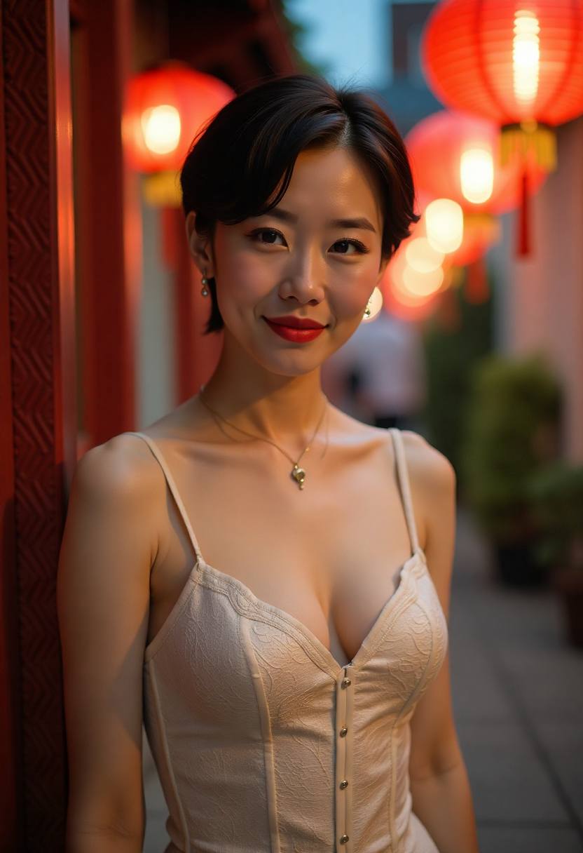 隔音门调试