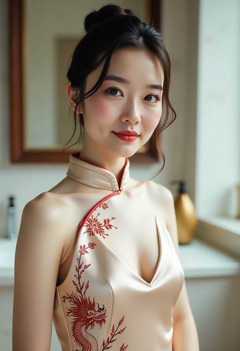 裴昭