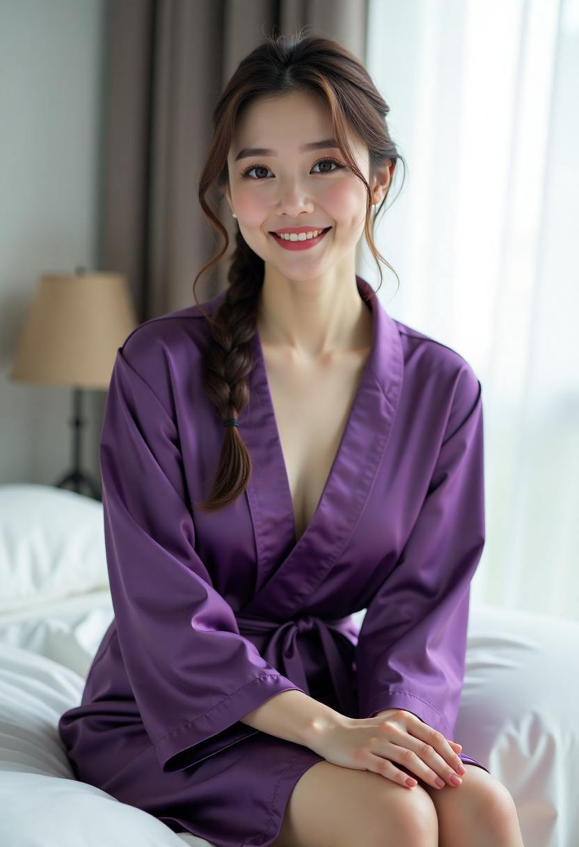 片源年费