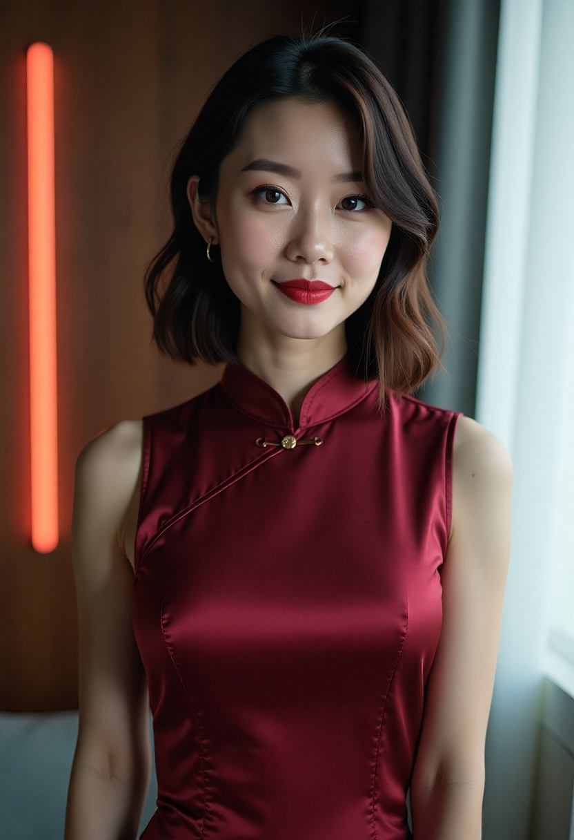 湾区点播日志