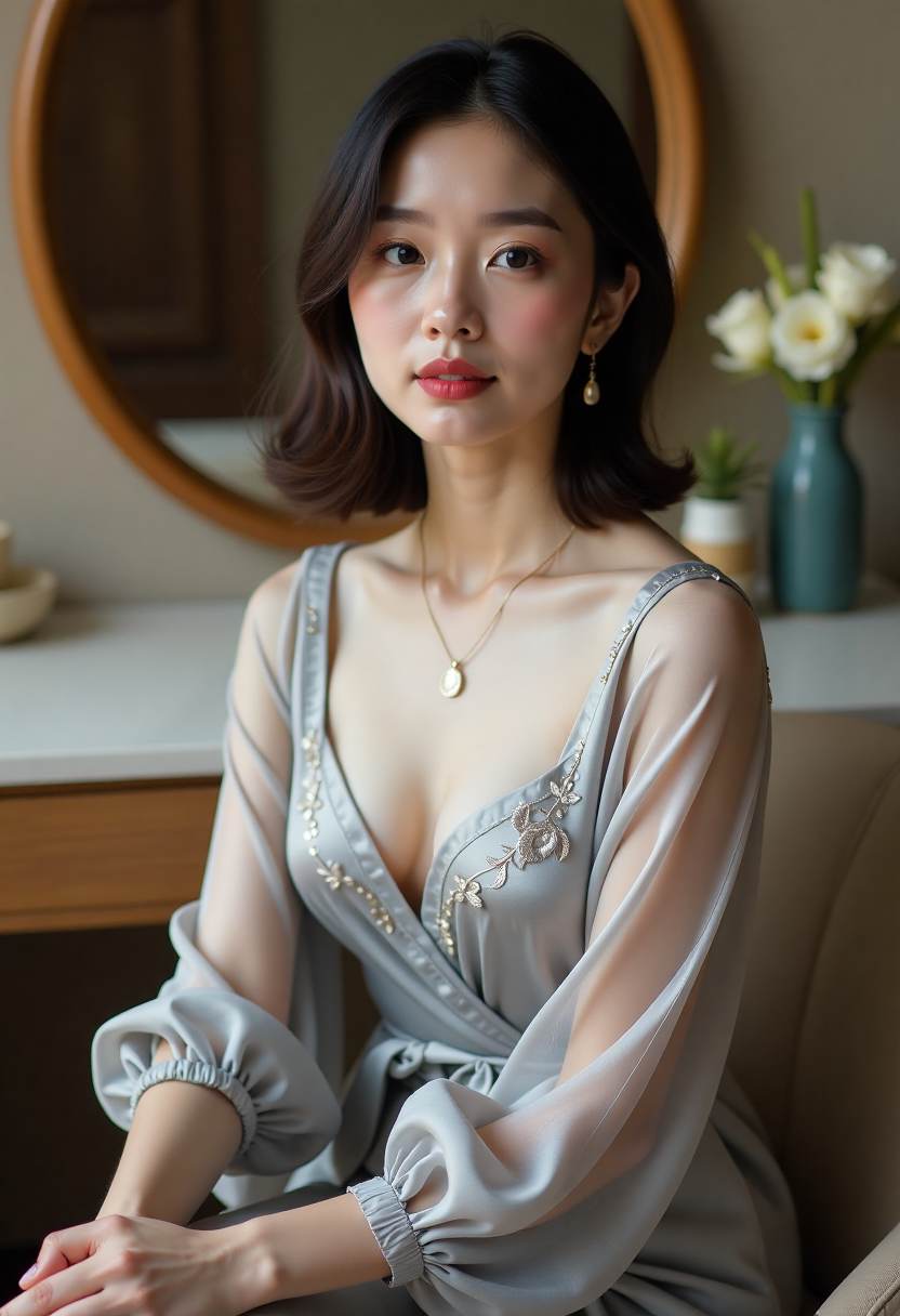 三亚私人高清影院品牌加盟费海报