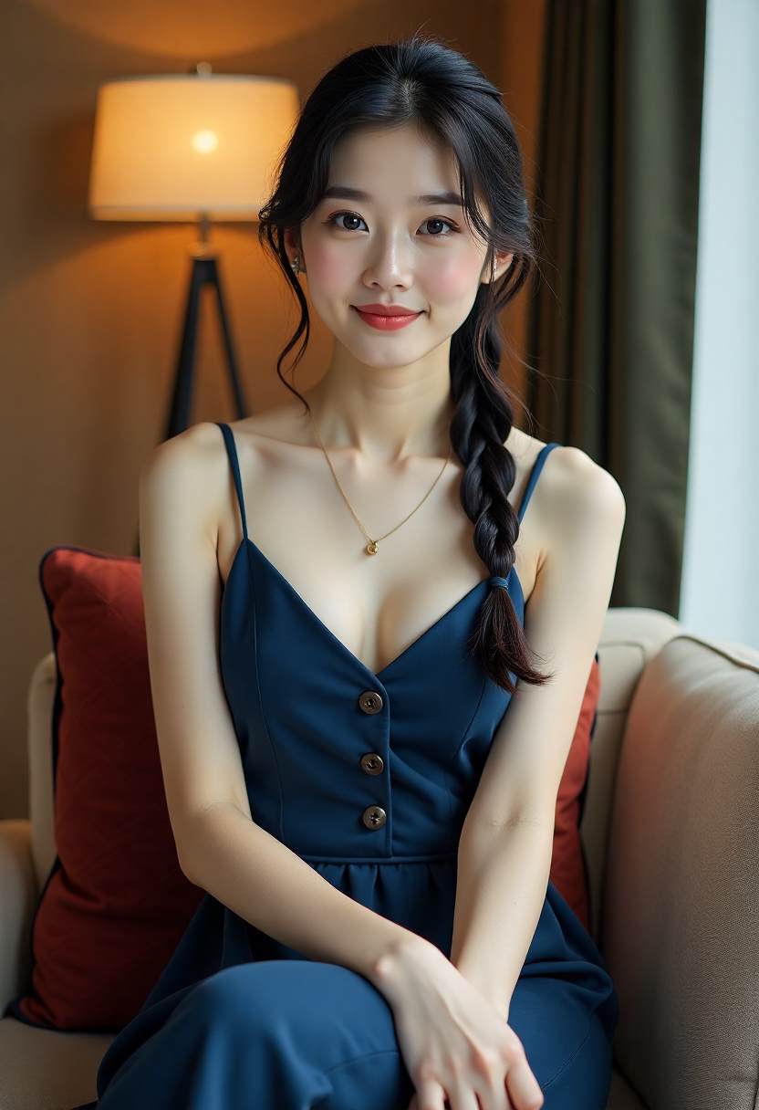 柯伯庸